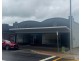 107 Reibey Street, Ulverstone TAS 7315