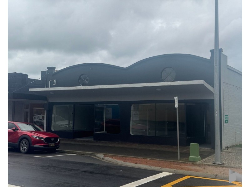 107 Reibey Street, Ulverstone TAS 7315