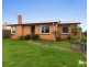 5 Caringa Place, Devonport TAS 7310