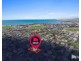 5 Caringa Place, Devonport TAS 7310