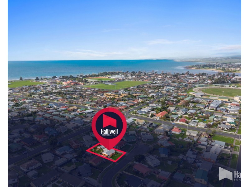 5 Caringa Place, Devonport TAS 7310