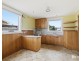 5 Caringa Place, Devonport TAS 7310