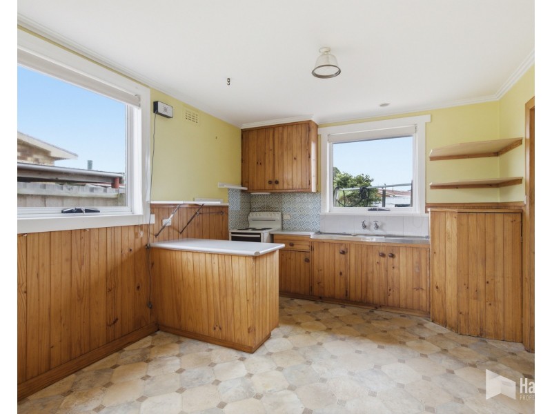 5 Caringa Place, Devonport TAS 7310