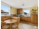 5 Caringa Place, Devonport TAS 7310