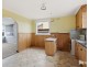 5 Caringa Place, Devonport TAS 7310