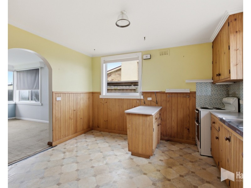 5 Caringa Place, Devonport TAS 7310
