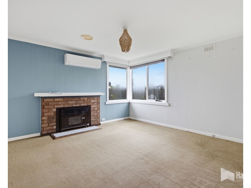 5 Caringa Place, Devonport TAS 7310