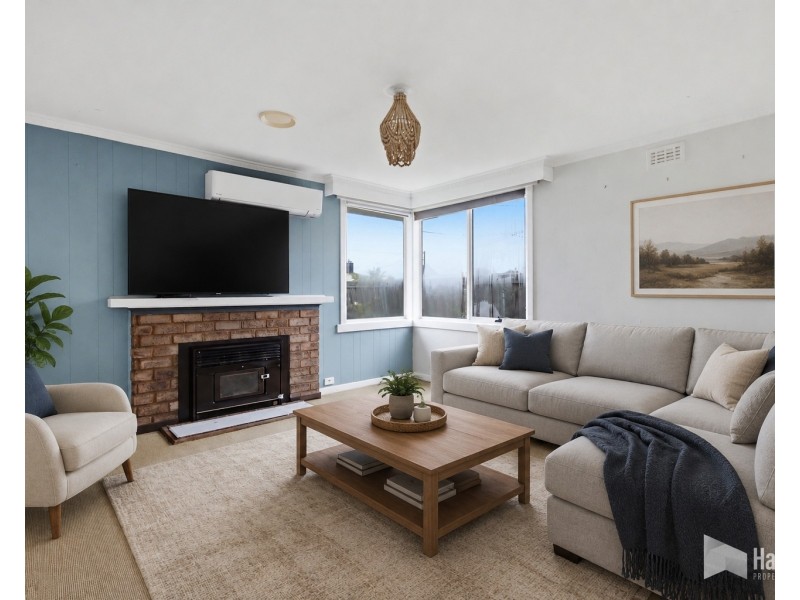 5 Caringa Place, Devonport TAS 7310