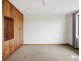 5 Caringa Place, Devonport TAS 7310