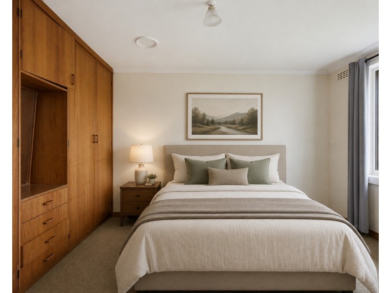 5 Caringa Place, Devonport TAS 7310