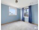 5 Caringa Place, Devonport TAS 7310