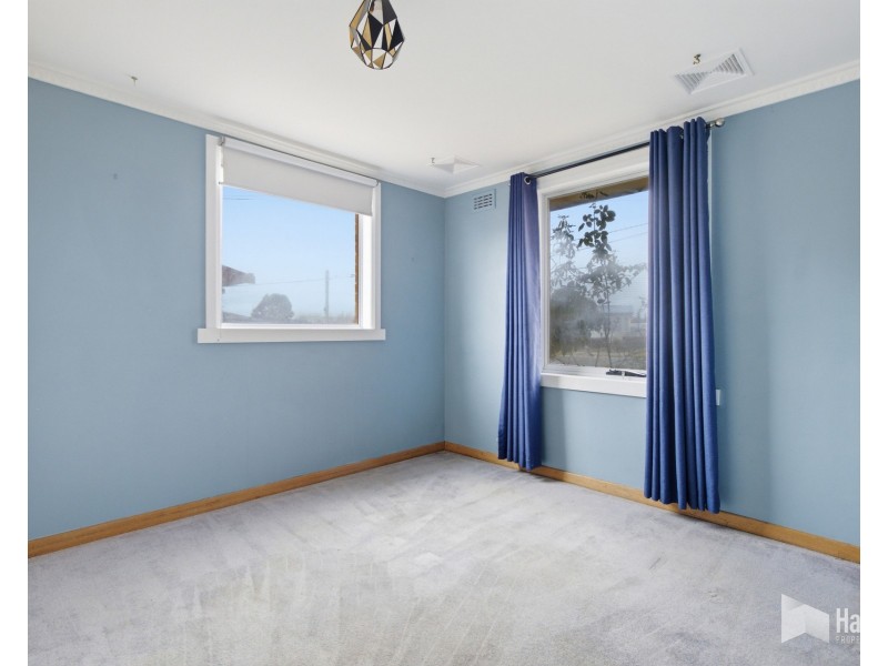 5 Caringa Place, Devonport TAS 7310
