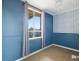 5 Caringa Place, Devonport TAS 7310
