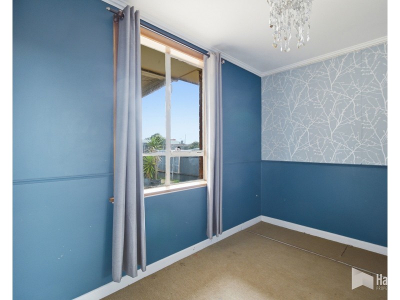 5 Caringa Place, Devonport TAS 7310