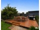 5 Caringa Place, Devonport TAS 7310