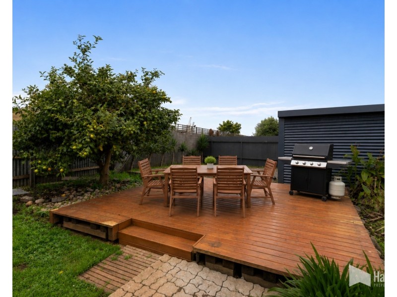 5 Caringa Place, Devonport TAS 7310