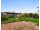 5 Caringa Place, Devonport TAS 7310