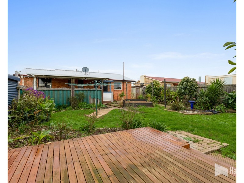 5 Caringa Place, Devonport TAS 7310