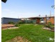 5 Caringa Place, Devonport TAS 7310