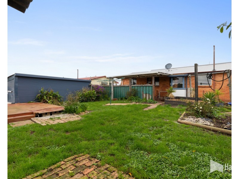 5 Caringa Place, Devonport TAS 7310