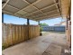 5 Caringa Place, Devonport TAS 7310