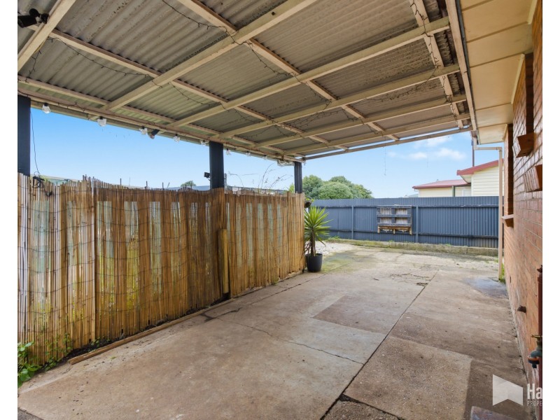 5 Caringa Place, Devonport TAS 7310