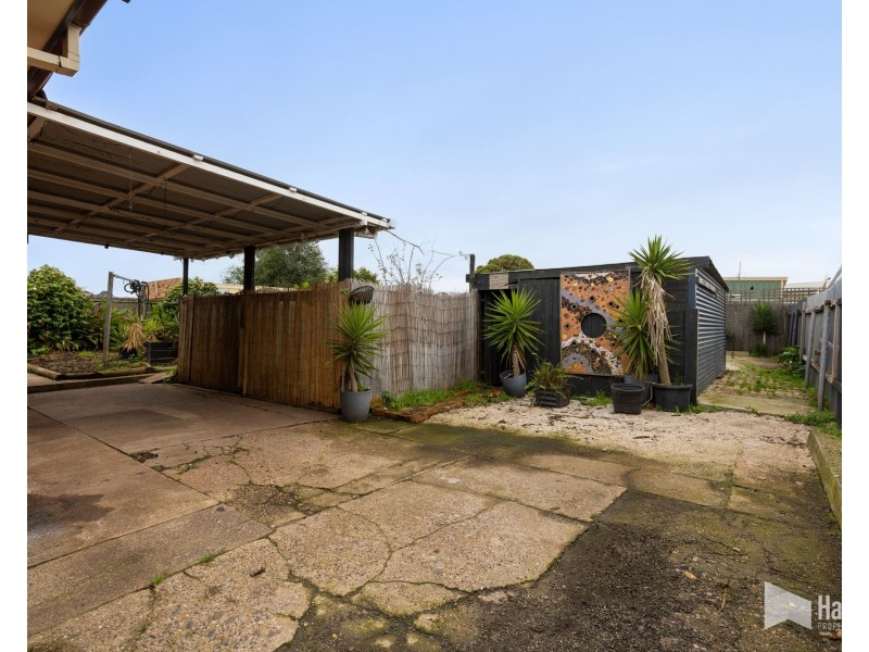 5 Caringa Place, Devonport TAS 7310
