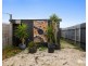 5 Caringa Place, Devonport TAS 7310