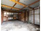 5 Caringa Place, Devonport TAS 7310
