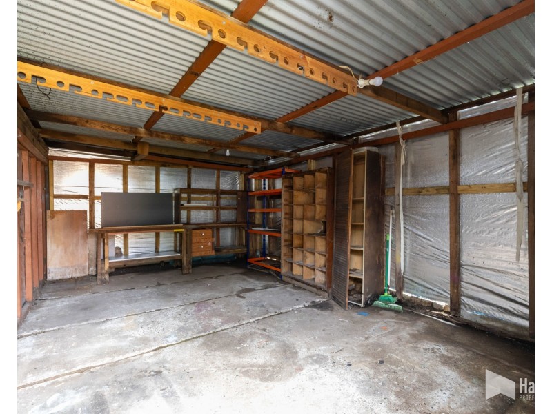 5 Caringa Place, Devonport TAS 7310