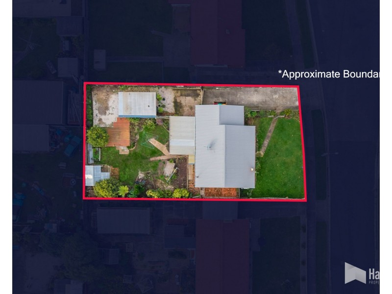 5 Caringa Place, Devonport TAS 7310