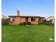 5 Caringa Place, Devonport TAS 7310