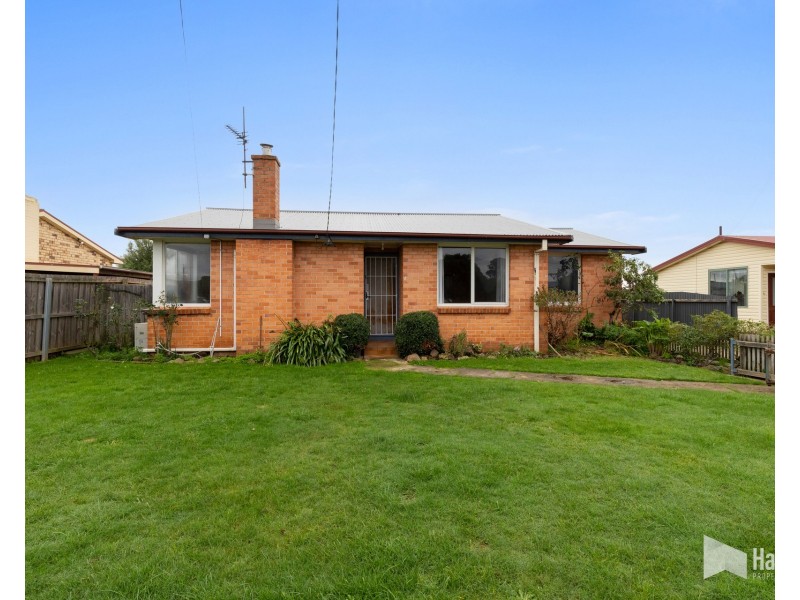 5 Caringa Place, Devonport TAS 7310