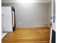2/70 Gilbert Street, Latrobe TAS 7307