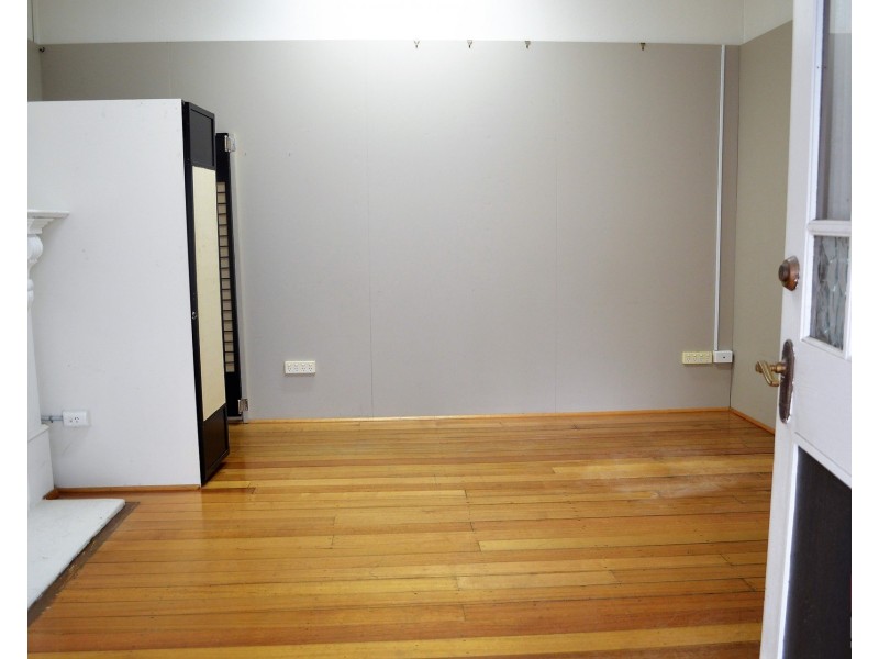 2/70 Gilbert Street, Latrobe TAS 7307