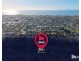 1/5 William Street, Ulverstone TAS 7315