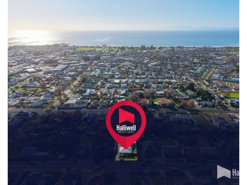 1/5 William Street, Ulverstone TAS 7315