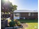 1/5 William Street, Ulverstone TAS 7315