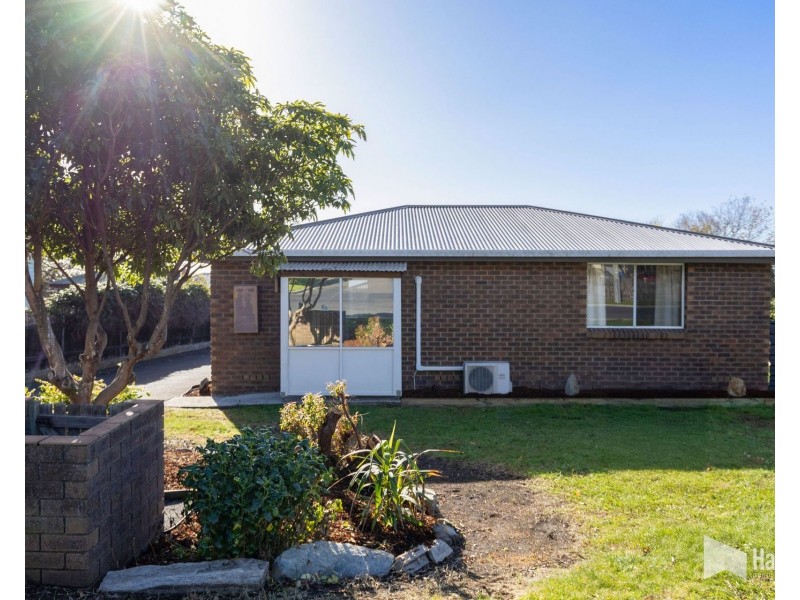 1/5 William Street, Ulverstone TAS 7315