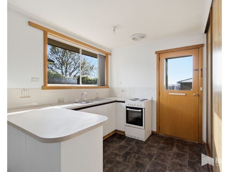 1/5 William Street, Ulverstone TAS 7315
