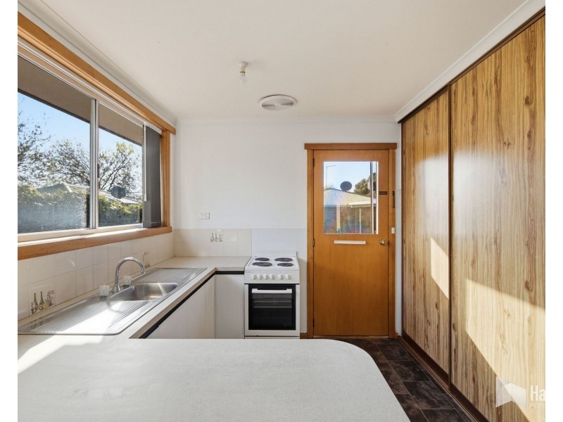 1/5 William Street, Ulverstone TAS 7315