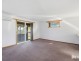 1/5 William Street, Ulverstone TAS 7315