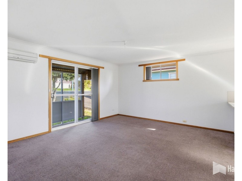 1/5 William Street, Ulverstone TAS 7315