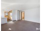 1/5 William Street, Ulverstone TAS 7315