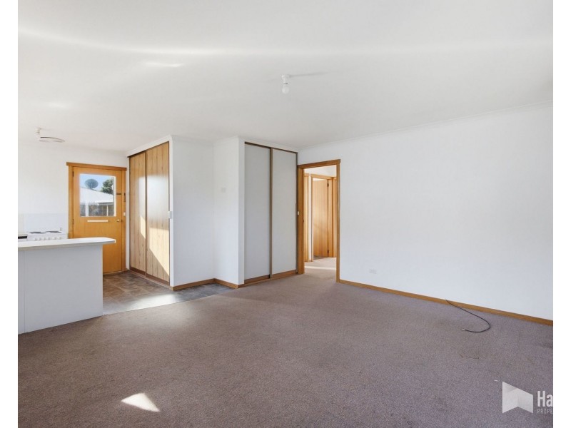 1/5 William Street, Ulverstone TAS 7315