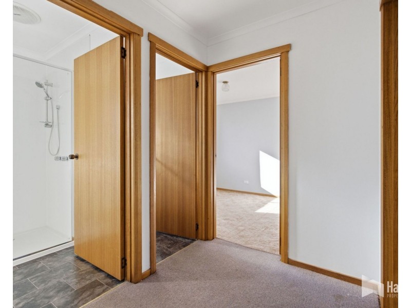 1/5 William Street, Ulverstone TAS 7315