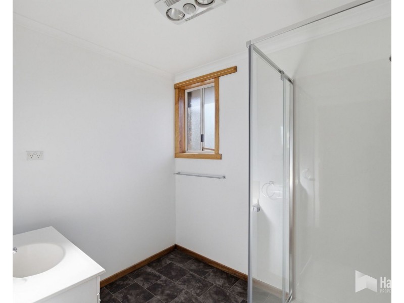 1/5 William Street, Ulverstone TAS 7315