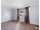 1/5 William Street, Ulverstone TAS 7315