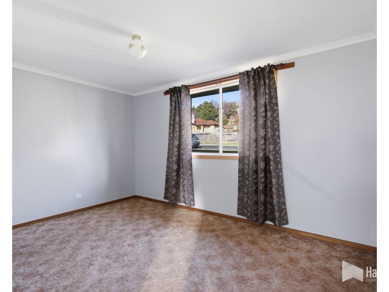 1/5 William Street, Ulverstone TAS 7315