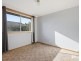 1/5 William Street, Ulverstone TAS 7315